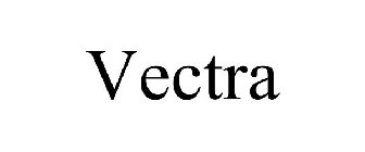 VECTRA