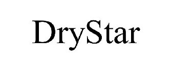 DRYSTAR