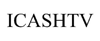 ICASHTV