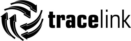 TRACELINK