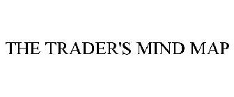 THE TRADER'S MIND MAP