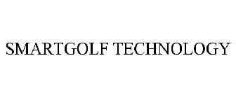 SMARTGOLF TECHNOLOGY