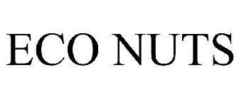 ECO NUTS