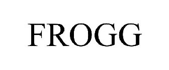 FROGG