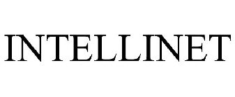 INTELLINET