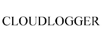 CLOUDLOGGER