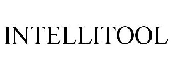 INTELLITOOL
