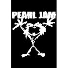 PEARL JAM