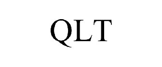 QLT