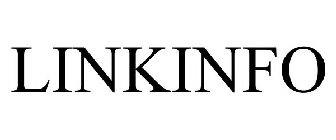 LINKINFO