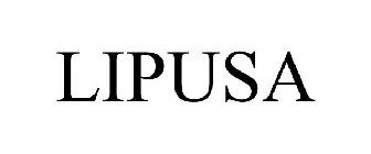 LIPUSA