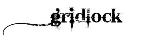 GRIDLOCK