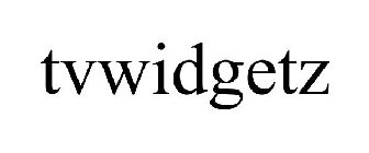 TVWIDGETZ
