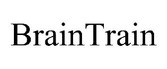 BRAINTRAIN