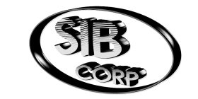 SIB CORP