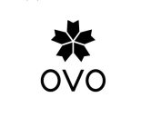 OVO