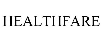 HEALTHFARE