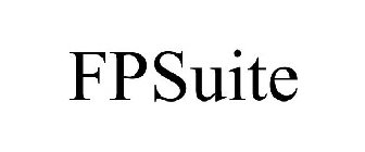 FPSUITE