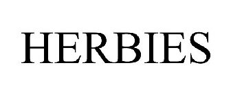 HERBIES