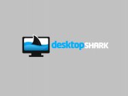 DESKTOP SHARK