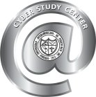 CYBER STUDY CENTER