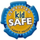 KIDSAFE