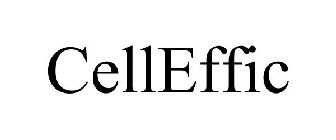 CELLEFFIC