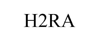 H2RA