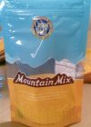 MOUNTAIN MIX