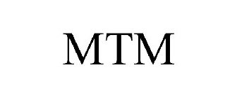 MTM