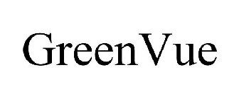 GREENVUE