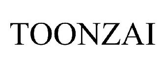 TOONZAI