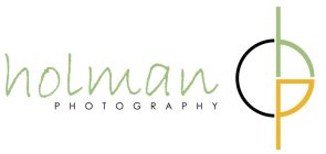 HP HOLMAN PHOTOGRAPHY