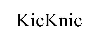 KICKNIC