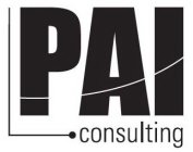 PAI CONSULTING