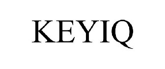 KEYIQ