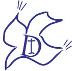 D I