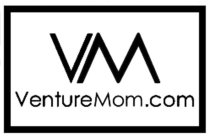 VM VENTUREMOM.COM