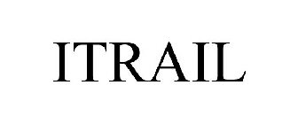 ITRAIL