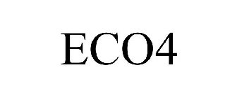 ECO4