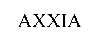 AXXIA