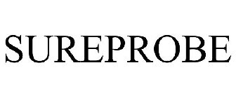 SUREPROBE