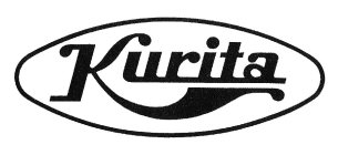 KURITA