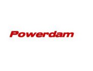 POWERDAM