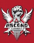 ASCEND COMBAT