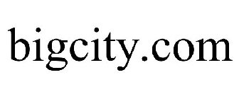 BIGCITY.COM