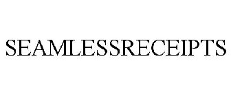 SEAMLESSRECEIPTS