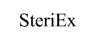 STERIEX