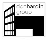 DON HARDIN GROUP