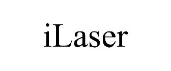 ILASER